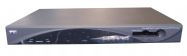 PBI DCH-5300P 衛(wèi)星直播系統(tǒng)綜合接收解碼器 PBI DCH-5300P 衛(wèi)星直播系統(tǒng)綜合接收解碼器
